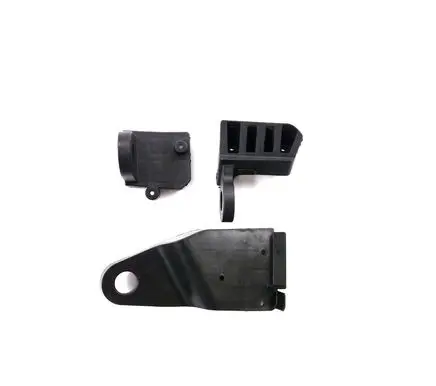 Mercedes-Benz GLE W167 Headlight part 