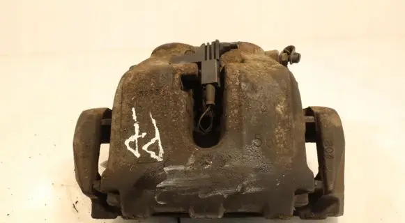 Mercedes-Benz R W251 Front brake caliper 