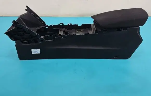 Renault Megane IV Armrest 969104571R IMPRK1513496