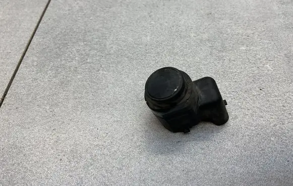 Parking PDC sensor