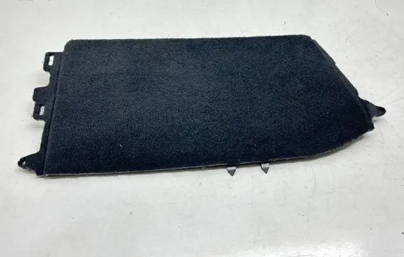 Volvo S90, V90 Other center console (tunnel) element 31389645 AEA3C