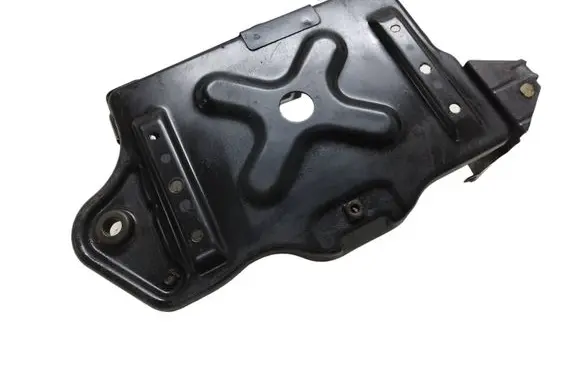 Suzuki SX4 Battery tray 79J10