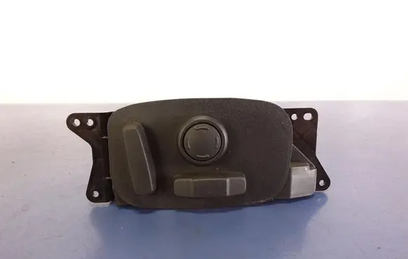 Land Rover Discovery Sport Seat heating switch FK72-14B566-HA