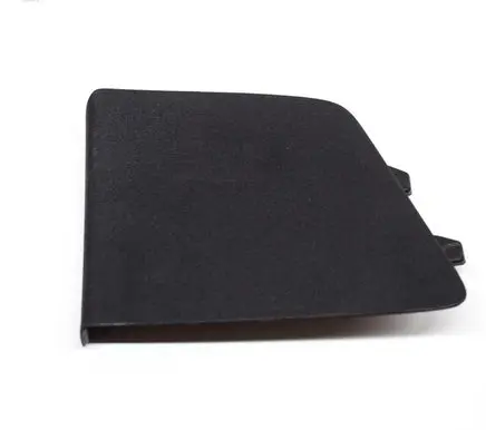 Volkswagen ID.4 Centre console side trim rear 11A867658