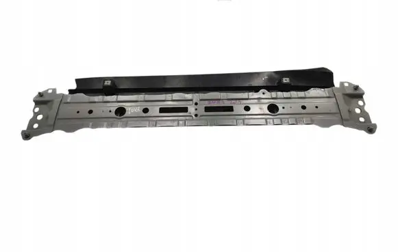 Toyota RAV 4 (XA50) Front bumper support beam 16592-25030
