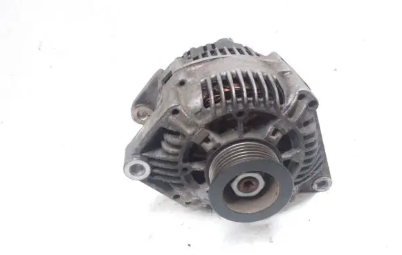 Renault Scenic I Generator/alternator 7700424582