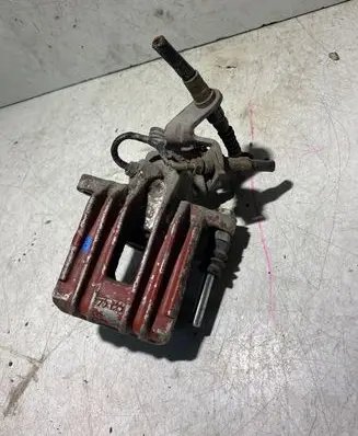 Skoda Octavia Mk1 (1U) Rear brake caliper