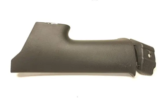 Tesla Model 3 (C) pillar trim 164347500B CTE221850001425