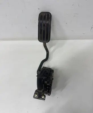 Ford Galaxy Accelerator throttle pedal 6PV00777003 7M3721603B