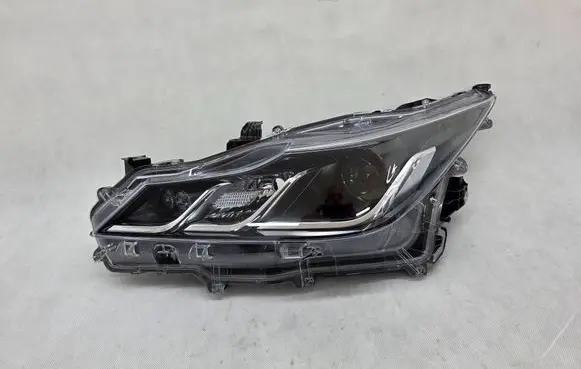 Toyota Corolla E210 E21 Headlight/headlamp 81170-02T31-00