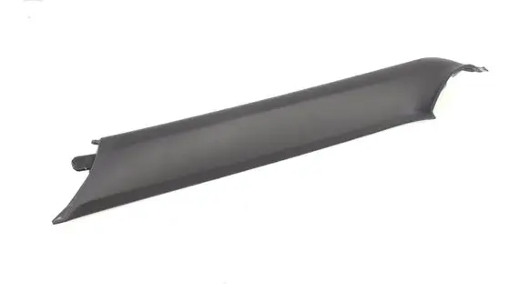 Porsche 997 (A) pillar trim 99755518107 99755505901