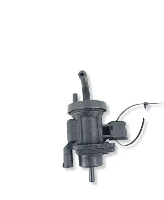 Mercedes-Benz CLK A209 C209 Turbo solenoid valve A0005450427