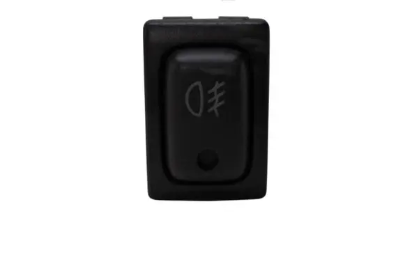 Suzuki Liana Fog light switch SP151
