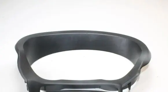 Nissan X-Trail T31 Dashboard trim 68240JG00A