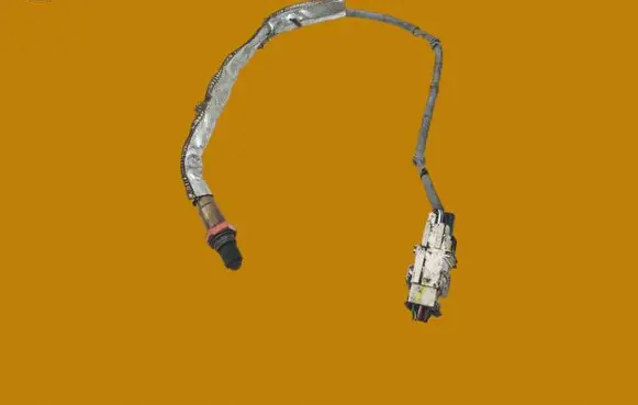 Volvo S80 Lambda probe sensor 0258007036