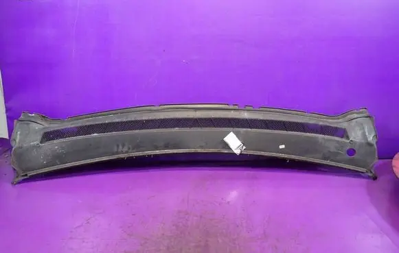 Ford Focus C-MAX Wiper trim 4M51A02216AG