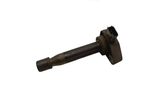 Honda Odyssey High voltage ignition coil CM11207A 0523