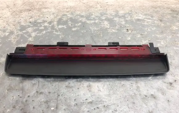 BMW 5 F10 F11 Third/center stoplight 7230799