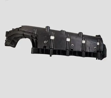 Opel Astra J Intake manifold 55569989 1052156S02