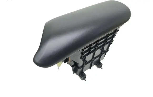 Toyota C-HR I Armrest 58812F4010 EK2343