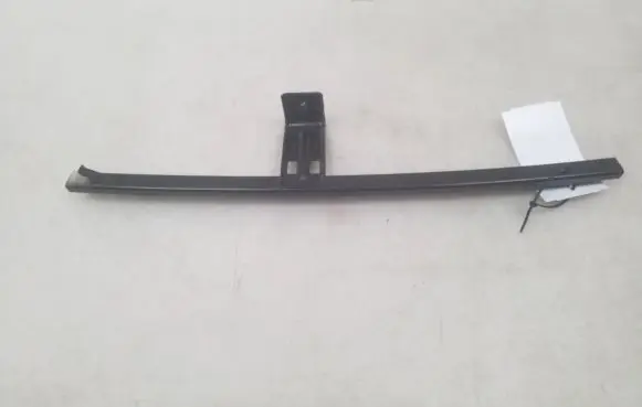 Land Rover Range Rover Sport L320 Other front door trim element