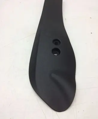 Ford S-MAX Other center console (tunnel) element 6M21U046B26A