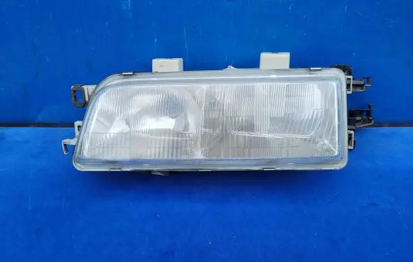 Honda Legend Headlight/headlamp