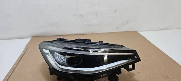 Volkswagen ID.4 Headlight/headlamp 11B941036K