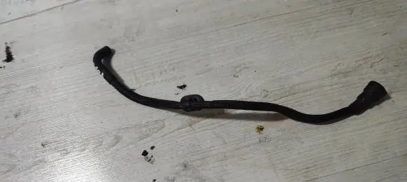 Ford Mondeo MK V Vacuum line/pipe/hose 67300