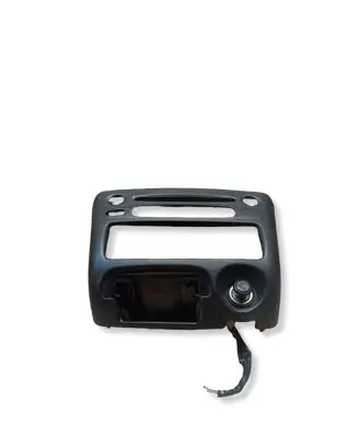Toyota Yaris Other interior part 8622052020