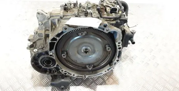 KIA Sorento Automatic gearbox FBFGBA907202 H901