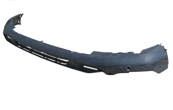 Peugeot 3008 II Front bumper lip 99936291 085969