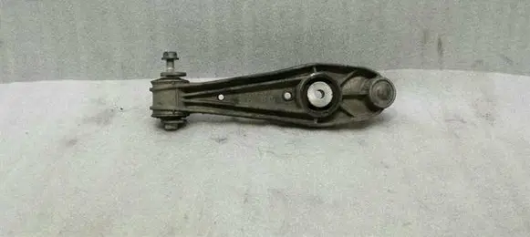 Porsche Boxster 987 Rear control arm 99733105303