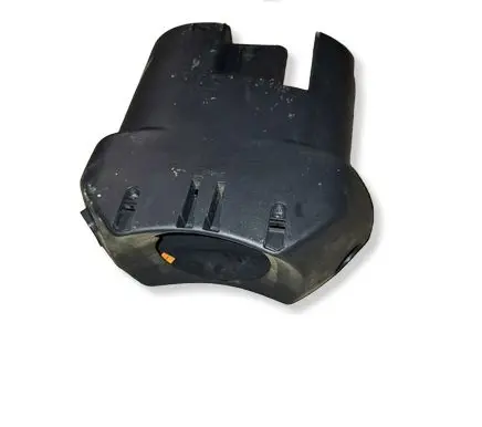 Renault Scenic III - Grand scenic III Steering wheel column trim 4847720014R
