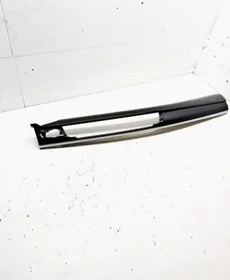 BMW X6 F16 Panel trim 928485604