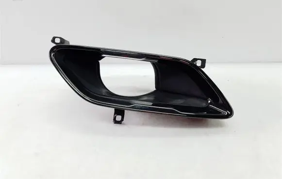 BMW 8 G14 Muffler trim 8093898