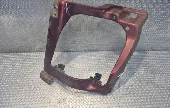 Ford Transit Headlight/headlamp mounting bracket 6C1113K020AD