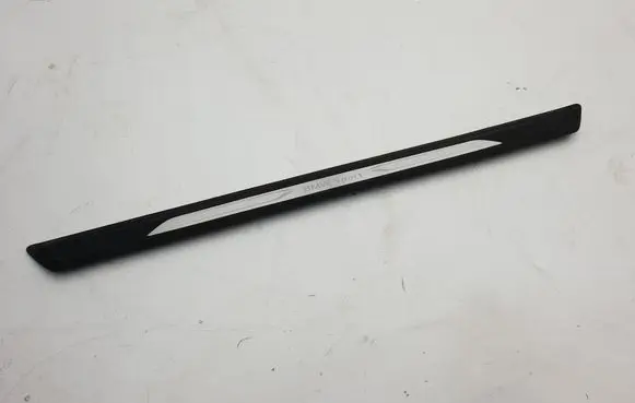 BMW 2 F22 F23 Front sill trim cover 7305881 893790200 7345104