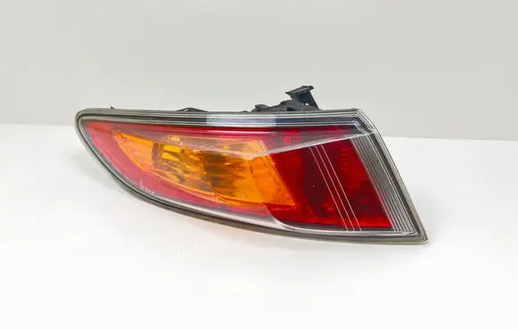 Honda Civic Rear/tail lights 22016721