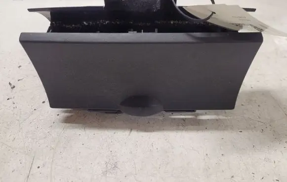 Mazda 6 Car ashtray GS1D64626