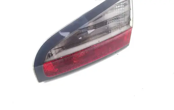 Ford S-MAX Tailgate rear/tail lights 6M2113A602AK