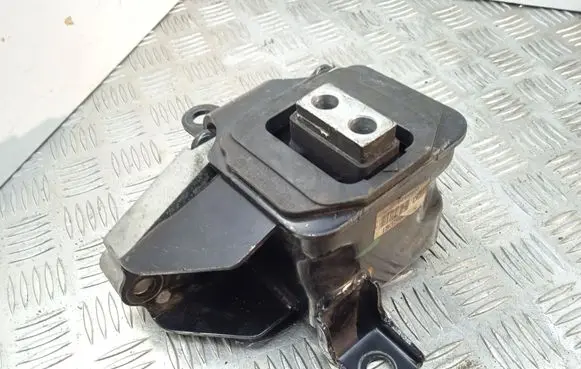 KIA Sportage Gearbox mount 21830D9900