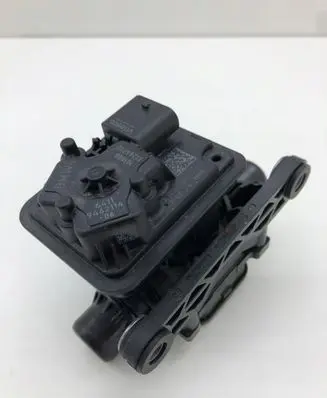 BMW X1 U11 Thermostat 