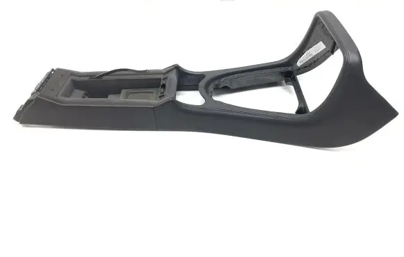 Jaguar XK8 - XKR Center console SEQ0190 GJD7620AA