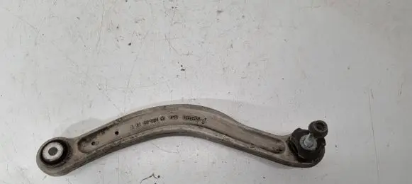 Mercedes-Benz C W205 Rear control arm 20407 20407FI4