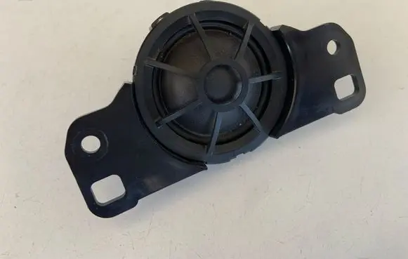 Audi A6 S6 C7 4G Panel speaker 4H0035399
