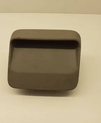Honda FR-V Dashboard storage box/compartment SJDG030 77750