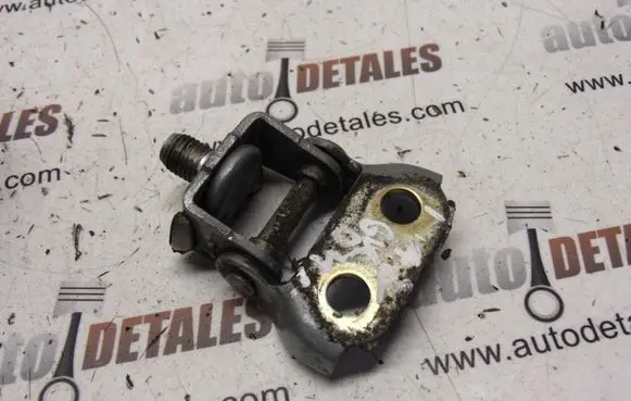 Mazda 6 Tailgate/trunk/boot hinge 