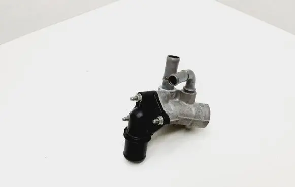 Mazda CX-5 II Other engine bay part 181114
