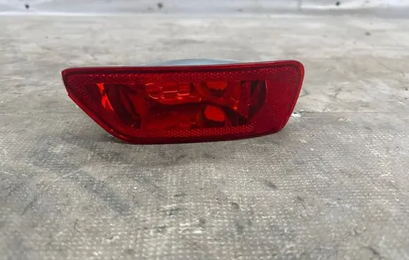 Jeep Grand Cherokee Rear fog light 57010717AC